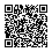 군정소식 페이지 바로가기 주소(https://business.jangseong.go.kr/q/ezMxMDR8NDIxNXxzaG93fHBhZ2U9NjczfQ==&e=M&s=3), QRCODE