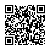 군정소식 페이지 바로가기 주소(https://business.jangseong.go.kr/q/ezMxMDR8NDIxNnxzaG93fH0=&e=M&s=3), QRCODE
