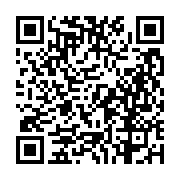군정소식 페이지 바로가기 주소(https://business.jangseong.go.kr/q/ezMxMDR8NDIxNnxzaG93fHBhZ2U9NjY2fQ==&e=M&s=3), QRCODE