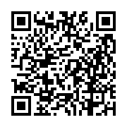 군정소식 페이지 바로가기 주소(https://business.jangseong.go.kr/q/ezMxMDR8NDIxNnxzaG93fHBhZ2U9Njc0fQ==&e=M&s=3), QRCODE