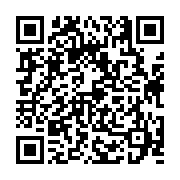 군정소식 페이지 바로가기 주소(https://business.jangseong.go.kr/q/ezMxMDR8NDIxNnxzaG93fHBhZ2U9Njc2fQ==&e=M&s=3), QRCODE