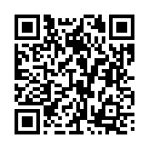 군정소식 페이지 바로가기 주소(https://business.jangseong.go.kr/q/ezMxMDR8NDIxOHxzaG93fH0=&e=M&s=3), QRCODE