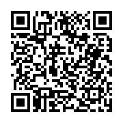 군정소식 페이지 바로가기 주소(https://business.jangseong.go.kr/q/ezMxMDR8NDIxOHxzaG93fHBhZ2U9NjY2fQ==&e=M&s=3), QRCODE