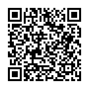 군정소식 페이지 바로가기 주소(https://business.jangseong.go.kr/q/ezMxMDR8NDIxOHxzaG93fHBhZ2U9Njc0fQ==&e=M&s=3), QRCODE
