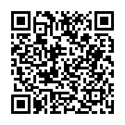 군정소식 페이지 바로가기 주소(https://business.jangseong.go.kr/q/ezMxMDR8NDIxOHxzaG93fHBhZ2U9NjczfQ==&e=M&s=3), QRCODE
