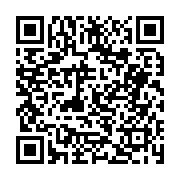 군정소식 페이지 바로가기 주소(https://business.jangseong.go.kr/q/ezMxMDR8NDIxOXxzaG93fHBhZ2U9Njc0fQ==&e=M&s=3), QRCODE