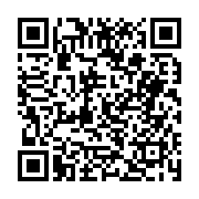 군정소식 페이지 바로가기 주소(https://business.jangseong.go.kr/q/ezMxMDR8NDIxOXxzaG93fHBhZ2U9NjczfQ==&e=M&s=3), QRCODE
