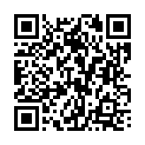 군정소식 페이지 바로가기 주소(https://business.jangseong.go.kr/q/ezMxMDR8NDIyM3xzaG93fH0=&e=M&s=3), QRCODE