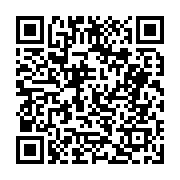 군정소식 페이지 바로가기 주소(https://business.jangseong.go.kr/q/ezMxMDR8NDIyM3xzaG93fHBhZ2U9NjY2fQ==&e=M&s=3), QRCODE
