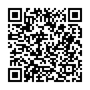 군정소식 페이지 바로가기 주소(https://business.jangseong.go.kr/q/ezMxMDR8NDIyM3xzaG93fHBhZ2U9NjYyfQ==&e=M&s=3), QRCODE