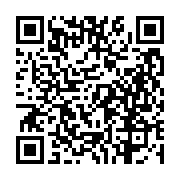 군정소식 페이지 바로가기 주소(https://business.jangseong.go.kr/q/ezMxMDR8NDIyM3xzaG93fHBhZ2U9Njc0fQ==&e=M&s=3), QRCODE