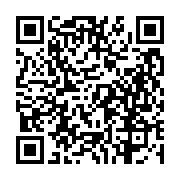 군정소식 페이지 바로가기 주소(https://business.jangseong.go.kr/q/ezMxMDR8NDIyM3xzaG93fHBhZ2U9Njc1fQ==&e=M&s=3), QRCODE