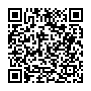 군정소식 페이지 바로가기 주소(https://business.jangseong.go.kr/q/ezMxMDR8NDIyM3xzaG93fHBhZ2U9Njc2fQ==&e=M&s=3), QRCODE