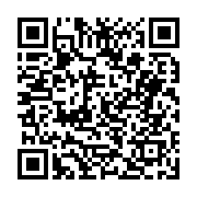 군정소식 페이지 바로가기 주소(https://business.jangseong.go.kr/q/ezMxMDR8NDIyM3xzaG93fHBhZ2U9NjcyfQ==&e=M&s=3), QRCODE