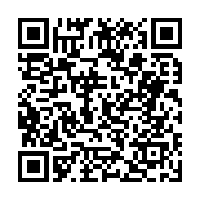 군정소식 페이지 바로가기 주소(https://business.jangseong.go.kr/q/ezMxMDR8NDIyM3xzaG93fHBhZ2U9NjczfQ==&e=M&s=3), QRCODE