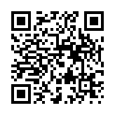 군정소식 페이지 바로가기 주소(https://business.jangseong.go.kr/q/ezMxMDR8NDIyMHxzaG93fH0=&e=M&s=3), QRCODE