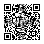군정소식 페이지 바로가기 주소(https://business.jangseong.go.kr/q/ezMxMDR8NDIyMHxzaG93fHBhZ2U9Njc1fQ==&e=M&s=3), QRCODE