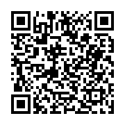 군정소식 페이지 바로가기 주소(https://business.jangseong.go.kr/q/ezMxMDR8NDIyMHxzaG93fHBhZ2U9NjcyfQ==&e=M&s=3), QRCODE