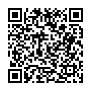 군정소식 페이지 바로가기 주소(https://business.jangseong.go.kr/q/ezMxMDR8NDIyMHxzaG93fHBhZ2U9NjczfQ==&e=M&s=3), QRCODE