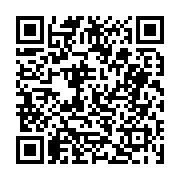 군정소식 페이지 바로가기 주소(https://business.jangseong.go.kr/q/ezMxMDR8NDIyMXxzaG93fHBhZ2U9NjYyfQ==&e=M&s=3), QRCODE