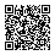 군정소식 페이지 바로가기 주소(https://business.jangseong.go.kr/q/ezMxMDR8NDIyMXxzaG93fHBhZ2U9Njc0fQ==&e=M&s=3), QRCODE