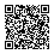 군정소식 페이지 바로가기 주소(https://business.jangseong.go.kr/q/ezMxMDR8NDIyMXxzaG93fHBhZ2U9Njc2fQ==&e=M&s=3), QRCODE
