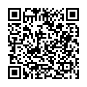 군정소식 페이지 바로가기 주소(https://business.jangseong.go.kr/q/ezMxMDR8NDIyMXxzaG93fHBhZ2U9NjcyfQ==&e=M&s=3), QRCODE