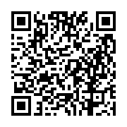 군정소식 페이지 바로가기 주소(https://business.jangseong.go.kr/q/ezMxMDR8NDIyMXxzaG93fHBhZ2U9NjczfQ==&e=M&s=3), QRCODE