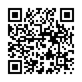 군정소식 페이지 바로가기 주소(https://business.jangseong.go.kr/q/ezMxMDR8NDIyMnxzaG93fH0=&e=M&s=3), QRCODE