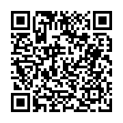 군정소식 페이지 바로가기 주소(https://business.jangseong.go.kr/q/ezMxMDR8NDIyMnxzaG93fHBhZ2U9NjY2fQ==&e=M&s=3), QRCODE