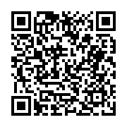 군정소식 페이지 바로가기 주소(https://business.jangseong.go.kr/q/ezMxMDR8NDIyMnxzaG93fHBhZ2U9NjYyfQ==&e=M&s=3), QRCODE
