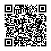 군정소식 페이지 바로가기 주소(https://business.jangseong.go.kr/q/ezMxMDR8NDIyMnxzaG93fHBhZ2U9Njc0fQ==&e=M&s=3), QRCODE