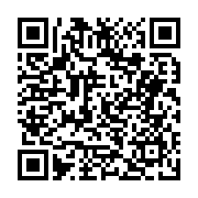 군정소식 페이지 바로가기 주소(https://business.jangseong.go.kr/q/ezMxMDR8NDIyMnxzaG93fHBhZ2U9Njc1fQ==&e=M&s=3), QRCODE
