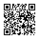 군정소식 페이지 바로가기 주소(https://business.jangseong.go.kr/q/ezMxMDR8NDIyN3xzaG93fH0=&e=M&s=3), QRCODE