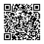 군정소식 페이지 바로가기 주소(https://business.jangseong.go.kr/q/ezMxMDR8NDIyN3xzaG93fHBhZ2U9NjU0fQ==&e=M&s=3), QRCODE