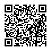 군정소식 페이지 바로가기 주소(https://business.jangseong.go.kr/q/ezMxMDR8NDIyN3xzaG93fHBhZ2U9NjU3fQ==&e=M&s=3), QRCODE