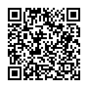 군정소식 페이지 바로가기 주소(https://business.jangseong.go.kr/q/ezMxMDR8NDIyN3xzaG93fHBhZ2U9NjY1fQ==&e=M&s=3), QRCODE