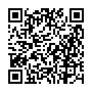 군정소식 페이지 바로가기 주소(https://business.jangseong.go.kr/q/ezMxMDR8NDIyN3xzaG93fHBhZ2U9NjY2fQ==&e=M&s=3), QRCODE
