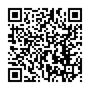 군정소식 페이지 바로가기 주소(https://business.jangseong.go.kr/q/ezMxMDR8NDIyN3xzaG93fHBhZ2U9NjY3fQ==&e=M&s=3), QRCODE