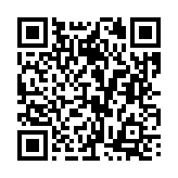군정소식 페이지 바로가기 주소(https://business.jangseong.go.kr/q/ezMxMDR8NDIyNHxzaG93fH0=&e=M&s=3), QRCODE