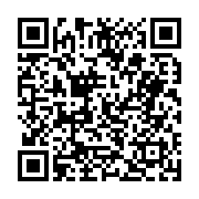 군정소식 페이지 바로가기 주소(https://business.jangseong.go.kr/q/ezMxMDR8NDIyNHxzaG93fHBhZ2U9NjYyfQ==&e=M&s=3), QRCODE