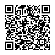 군정소식 페이지 바로가기 주소(https://business.jangseong.go.kr/q/ezMxMDR8NDIyNHxzaG93fHBhZ2U9Njc0fQ==&e=M&s=3), QRCODE