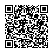 군정소식 페이지 바로가기 주소(https://business.jangseong.go.kr/q/ezMxMDR8NDIyNHxzaG93fHBhZ2U9NjczfQ==&e=M&s=3), QRCODE