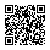 군정소식 페이지 바로가기 주소(https://business.jangseong.go.kr/q/ezMxMDR8NDIyNXxzaG93fH0=&e=M&s=3), QRCODE