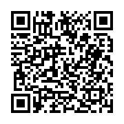 군정소식 페이지 바로가기 주소(https://business.jangseong.go.kr/q/ezMxMDR8NDIyNXxzaG93fHBhZ2U9NjYyfQ==&e=M&s=3), QRCODE
