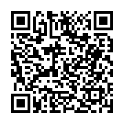군정소식 페이지 바로가기 주소(https://business.jangseong.go.kr/q/ezMxMDR8NDIyNXxzaG93fHBhZ2U9Njc1fQ==&e=M&s=3), QRCODE