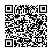 군정소식 페이지 바로가기 주소(https://business.jangseong.go.kr/q/ezMxMDR8NDIyNXxzaG93fHBhZ2U9Njc2fQ==&e=M&s=3), QRCODE