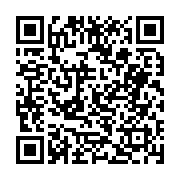 군정소식 페이지 바로가기 주소(https://business.jangseong.go.kr/q/ezMxMDR8NDIyNXxzaG93fHBhZ2U9NjczfQ==&e=M&s=3), QRCODE
