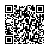 군정소식 페이지 바로가기 주소(https://business.jangseong.go.kr/q/ezMxMDR8NDIyNnxzaG93fH0=&e=M&s=3), QRCODE
