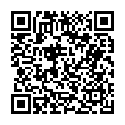 군정소식 페이지 바로가기 주소(https://business.jangseong.go.kr/q/ezMxMDR8NDIyNnxzaG93fHBhZ2U9NjY2fQ==&e=M&s=3), QRCODE